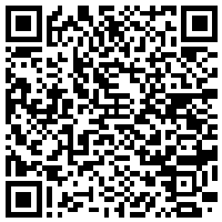QR Code for bitcoin:bitcoin:bitcoin:bitcoin:bitcoin:bitcoin:bitcoin:bitcoin:3DWcD6fvb2FNfjskmcXUscn4CSasnL4PWt