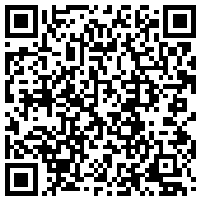 QR Code for bitcoin:bitcoin:bitcoin:bitcoin:bitcoin:bitcoin:bitcoin:bitcoin:3DWcaXQXiPKk8PsrBs1aCuQLdcLDBAzCsC