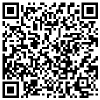 QR Code for bitcoin:bitcoin:bitcoin:bitcoin:bitcoin:bitcoin:bitcoin:bitcoin:3DWeppkxck3sDpviZixFmYA3sRtSm6mRaf