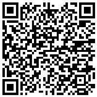 QR Code for bitcoin:bitcoin:bitcoin:bitcoin:bitcoin:bitcoin:bitcoin:bitcoin:3DWhLayMAtGRMBEACnfVxRBsE4n26aAocR