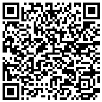 QR Code for bitcoin:bitcoin:bitcoin:bitcoin:bitcoin:bitcoin:bitcoin:bitcoin:3DWjhPCiaCUPMakWrrkiN6tCQZFVR9EfcP
