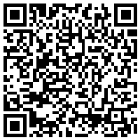 QR Code for bitcoin:bitcoin:bitcoin:bitcoin:bitcoin:bitcoin:bitcoin:bitcoin:3DWoujQQNSMCfhdnePB7HyN8intKDXa3Db