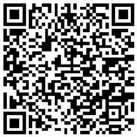 QR Code for bitcoin:bitcoin:bitcoin:bitcoin:bitcoin:bitcoin:bitcoin:bitcoin:3DWuvcfDUMSFMuyyh5bCDJ5tm5Tej3Zvyc