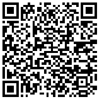 QR Code for bitcoin:bitcoin:bitcoin:bitcoin:bitcoin:bitcoin:bitcoin:bitcoin:3DWwfjFFFgodbdAwodvHSu3pG5VNwpHks7