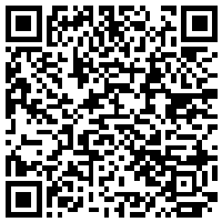 QR Code for bitcoin:bitcoin:bitcoin:bitcoin:bitcoin:bitcoin:bitcoin:bitcoin:3DX1KmUG3j2q7gLGU8CSS6FiDEV4qRxH2N