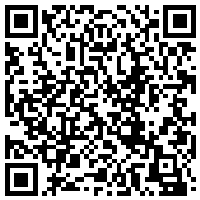 QR Code for bitcoin:bitcoin:bitcoin:bitcoin:bitcoin:bitcoin:bitcoin:bitcoin:3DX2zPxg8XTsGktomQGpByD6JMWosdoyGD