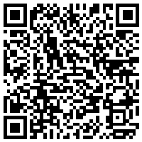 QR Code for bitcoin:bitcoin:bitcoin:bitcoin:bitcoin:bitcoin:bitcoin:bitcoin:3DX4LRCCQbstwTuf7msoRqWbPXUtTUHq3m