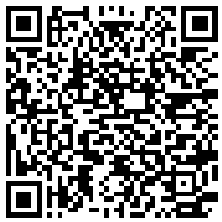 QR Code for bitcoin:bitcoin:bitcoin:bitcoin:bitcoin:bitcoin:bitcoin:bitcoin:3DXCdjmLQuB3XBkX57MrkjLAVfYL4pPmNb