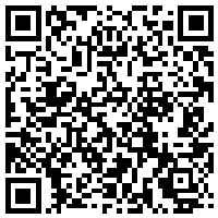 QR Code for bitcoin:bitcoin:bitcoin:bitcoin:bitcoin:bitcoin:bitcoin:bitcoin:3DXES3QbxAN2D181WViEuUbdWphyVpEZzM