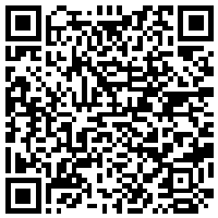 QR Code for bitcoin:bitcoin:bitcoin:bitcoin:bitcoin:bitcoin:bitcoin:bitcoin:3DXFaC8KSkhTYHbJh1fXEKV329LJvWUkvb