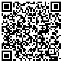 QR Code for bitcoin:bitcoin:bitcoin:bitcoin:bitcoin:bitcoin:bitcoin:bitcoin:3DXKFuxteta9yDMSAASyaCcZhtDBHAVWPG