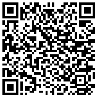 QR Code for bitcoin:bitcoin:bitcoin:bitcoin:bitcoin:bitcoin:bitcoin:bitcoin:3DXNpt4eXxfiYZH1kG7eMZ3MCtnDgDs2Br