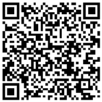 QR Code for bitcoin:bitcoin:bitcoin:bitcoin:bitcoin:bitcoin:bitcoin:bitcoin:3DXQ4fBK5dhvfpSxDDPWaGi5ThDPtW4SMt