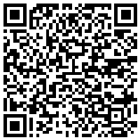 QR Code for bitcoin:bitcoin:bitcoin:bitcoin:bitcoin:bitcoin:bitcoin:bitcoin:3DXRC3pVkcZB1kvPN2FYVU6Py4ca4NskL2