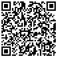 QR Code for bitcoin:bitcoin:bitcoin:bitcoin:bitcoin:bitcoin:bitcoin:bitcoin:3DXRuEZMoUPXxU8HiSyk4mwT7B9kRNemq7