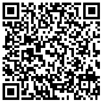 QR Code for bitcoin:bitcoin:bitcoin:bitcoin:bitcoin:bitcoin:bitcoin:bitcoin:3DXSH9Wis5fuzMAStpR3oLk81L9c2Hvrxc