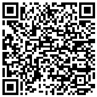 QR Code for bitcoin:bitcoin:bitcoin:bitcoin:bitcoin:bitcoin:bitcoin:bitcoin:3DXVHthLrtPVw6Aw6gsBpgbwhWnf8VAgXL