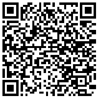 QR Code for bitcoin:bitcoin:bitcoin:bitcoin:bitcoin:bitcoin:bitcoin:bitcoin:3DXYCHRaZz4TJcaSygh7wNYmYHh5rX3vmh