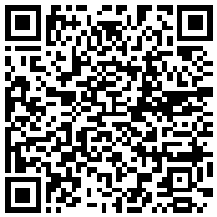 QR Code for bitcoin:bitcoin:bitcoin:bitcoin:bitcoin:bitcoin:bitcoin:bitcoin:3DXZB5fAv4ujHv3dfBPnU6qaDR4HDUEuwY
