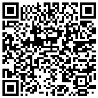 QR Code for bitcoin:bitcoin:bitcoin:bitcoin:bitcoin:bitcoin:bitcoin:bitcoin:3DXZSUsr3VTf5e1RjALBP7BevUwToqTTwz