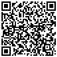 QR Code for bitcoin:bitcoin:bitcoin:bitcoin:bitcoin:bitcoin:bitcoin:bitcoin:3DXZkaFuMpbMLYPnWmZ2uz73ZPoUN6a3CE