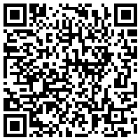 QR Code for bitcoin:bitcoin:bitcoin:bitcoin:bitcoin:bitcoin:bitcoin:bitcoin:3DXaDbPZPkkdrQemmQmzfLkzMP3tkVyDXx