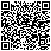 QR Code for bitcoin:bitcoin:bitcoin:bitcoin:bitcoin:bitcoin:bitcoin:bitcoin:3DXb76odMTYGm8CQAp3mDq5VP9eyWeuy3v