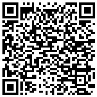 QR Code for bitcoin:bitcoin:bitcoin:bitcoin:bitcoin:bitcoin:bitcoin:bitcoin:3DXbd4Aics2GHQnUAsXtVRmzYbcM8SPW6o
