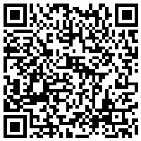 QR Code for bitcoin:bitcoin:bitcoin:bitcoin:bitcoin:bitcoin:bitcoin:bitcoin:3DXgWC8ouMeHmDWWm3DNgoDr7SJkdJ7GET