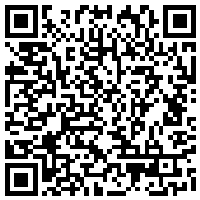 QR Code for bitcoin:bitcoin:bitcoin:bitcoin:bitcoin:bitcoin:bitcoin:bitcoin:3DXiYZDAkwQsdRHzTModZKfRGZd4DYW1Th