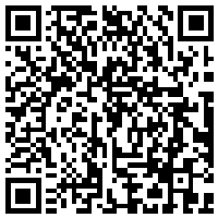 QR Code for bitcoin:bitcoin:bitcoin:bitcoin:bitcoin:bitcoin:bitcoin:bitcoin:3DXj5DYYYV38kqD2hFsKQGLkrEx4m2XuoT