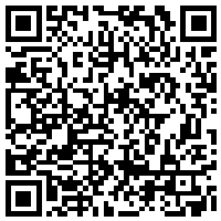 QR Code for bitcoin:bitcoin:bitcoin:bitcoin:bitcoin:bitcoin:bitcoin:bitcoin:3DXnnSfZCAytzaXnisfzbCFqRWNcZUTmJS
