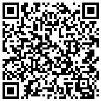 QR Code for bitcoin:bitcoin:bitcoin:bitcoin:bitcoin:bitcoin:bitcoin:bitcoin:3DXsXWQFS8aBPPNbZgntbUmXMCGPDw64FT