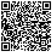 QR Code for bitcoin:bitcoin:bitcoin:bitcoin:bitcoin:bitcoin:bitcoin:bitcoin:3DXxp2ffp514B5mCG6ziYA5qDLSpb4Xxtw
