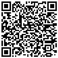 QR Code for bitcoin:bitcoin:bitcoin:bitcoin:bitcoin:bitcoin:bitcoin:bitcoin:3DY6sXV833XmxGD2DbpAjNaEcYAXLhR7Y9
