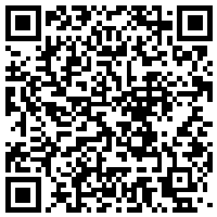 QR Code for bitcoin:bitcoin:bitcoin:bitcoin:bitcoin:bitcoin:bitcoin:bitcoin:3DYCjWi4LfS75VbE93DTHVFT4ZtTxUbYsX