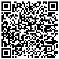 QR Code for bitcoin:bitcoin:bitcoin:bitcoin:bitcoin:bitcoin:bitcoin:bitcoin:3DYRyvPRNFc8usb1PzJryhhAawtxfbeHBz