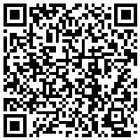 QR Code for bitcoin:bitcoin:bitcoin:bitcoin:bitcoin:bitcoin:bitcoin:bitcoin:3DYUgFweMDaYnaDdjNtu59aRNwtf73cSfj