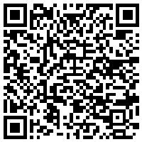 QR Code for bitcoin:bitcoin:bitcoin:bitcoin:bitcoin:bitcoin:bitcoin:bitcoin:3DYVc9WirEMD8L9XGrd1yTriMhbQzkRRkh