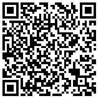 QR Code for bitcoin:bitcoin:bitcoin:bitcoin:bitcoin:bitcoin:bitcoin:bitcoin:3DYXARTD2i6BQBPB2BAWvhxyxpEYCqD47q