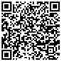 QR Code for bitcoin:bitcoin:bitcoin:bitcoin:bitcoin:bitcoin:bitcoin:bitcoin:3DYXnswMPWp9fQnJSJTyY24u2jCSFjhARF