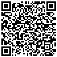 QR Code for bitcoin:bitcoin:bitcoin:bitcoin:bitcoin:bitcoin:bitcoin:bitcoin:3DYYy7L6fcW4yL48yJFv6nEhSXxQbNPURf