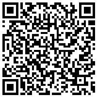 QR Code for bitcoin:bitcoin:bitcoin:bitcoin:bitcoin:bitcoin:bitcoin:bitcoin:3DYZXRUXDUjTUSihETWpuFT7JBpmV4tkXX