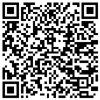 QR Code for bitcoin:bitcoin:bitcoin:bitcoin:bitcoin:bitcoin:bitcoin:bitcoin:3DYdHJWBqNiXctrRpNH9fe8UESrowYAZ7E