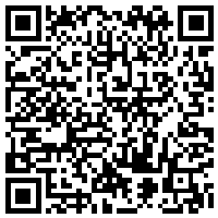 QR Code for bitcoin:bitcoin:bitcoin:bitcoin:bitcoin:bitcoin:bitcoin:bitcoin:3DYk8TYxpYF25a7ksvB6fhZ7T8WW73pecR