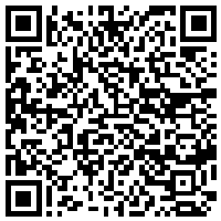 QR Code for bitcoin:bitcoin:bitcoin:bitcoin:bitcoin:bitcoin:bitcoin:bitcoin:3DYkYARyfLgXMarz7rbpFCBxkxcFr3CCJp