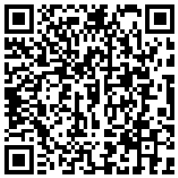 QR Code for bitcoin:bitcoin:bitcoin:bitcoin:bitcoin:bitcoin:bitcoin:bitcoin:3DYwoJvr8dUUxk3J1fbEhMdMm3rGP2esf5
