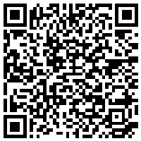 QR Code for bitcoin:bitcoin:bitcoin:bitcoin:bitcoin:bitcoin:bitcoin:bitcoin:3DYyxf6K7DVTEMkDison7QqAm4v1yfXWDb