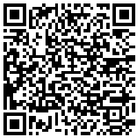 QR Code for bitcoin:bitcoin:bitcoin:bitcoin:bitcoin:bitcoin:bitcoin:bitcoin:3DZ7w64hqHZTFGzduinoQVh1y6Gu6XbZNM