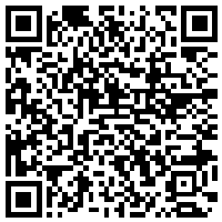 QR Code for bitcoin:bitcoin:bitcoin:bitcoin:bitcoin:bitcoin:bitcoin:bitcoin:3DZ8oBsdXUkGVoa1ebpr5dsLnRepgQZd8g